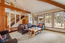 17 Yellow Pine - Image 2