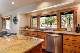 17 Yellow Pine - Image 3