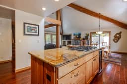 17 Yellow Pine - Image 4