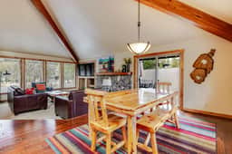17 Yellow Pine - Image 5