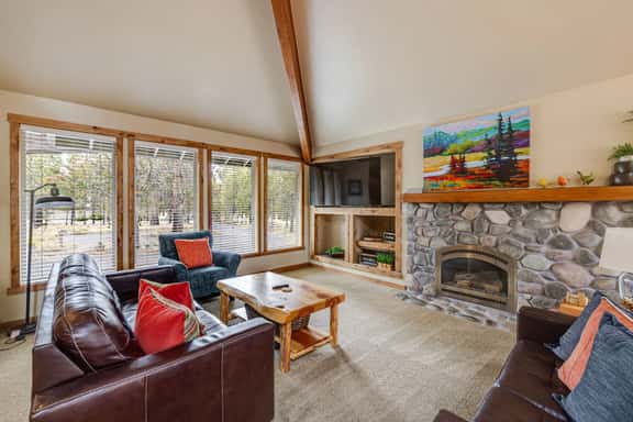 17 Yellow Pine - Image 1