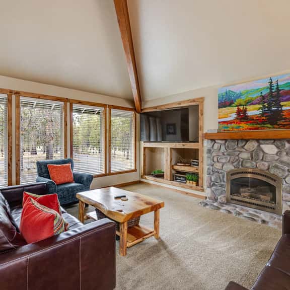 17 Yellow Pine - Image 1
