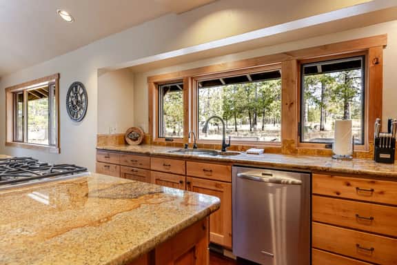 17 Yellow Pine - Image 3