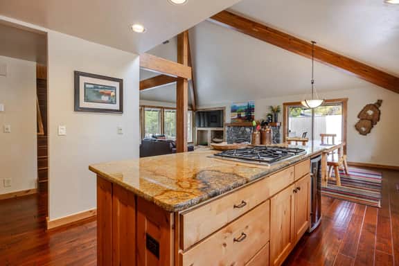 17 Yellow Pine - Image 4